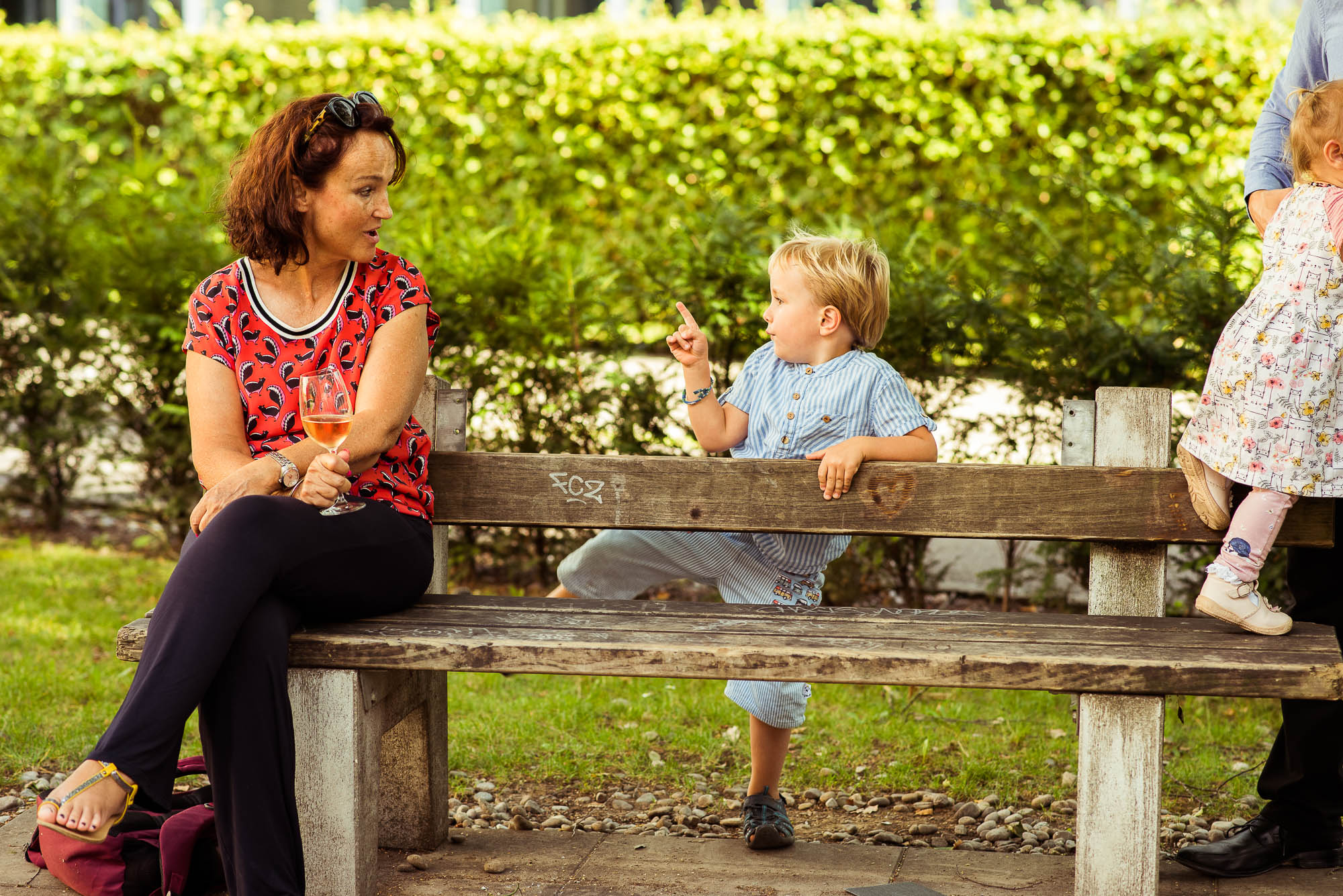 Export x3 NI1 1442 Hochzeit 2020 Kristin & Daniel